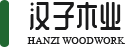 扬州启航瑜伽与冥想工作室有限公司