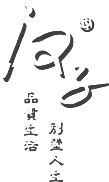 扬州启航瑜伽与冥想工作室有限公司